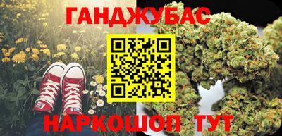 не бодяженный Кинель