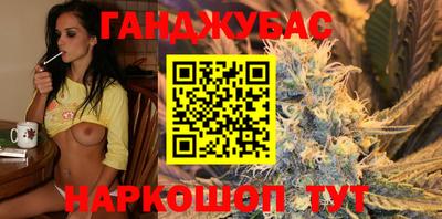 не бодяженный Кинель