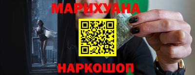 не бодяженный Кинель