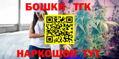 прущие крисы Кимры